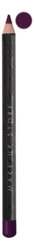 

Карандаш для губ Lip Pencil 1,1г: Cinnamon Sugar, Карандаш для губ Lip Pencil 1,1г