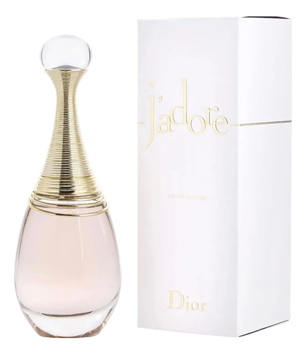 J'adore