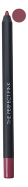 

Карандаш для губ Lip Pencil 1,1г: The Perfect Pink, Карандаш для губ Lip Pencil 1,1г