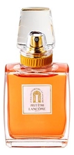 Lancome  Peut-Etre