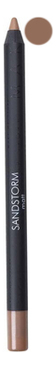 

Карандаш для губ Lip Pencil 1,1г: Sandstorm, Карандаш для губ Lip Pencil 1,1г