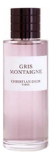 Christian Dior  Gris Montaigne