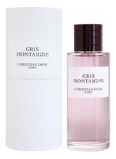 Christian Dior  Gris Montaigne