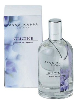Glicine
