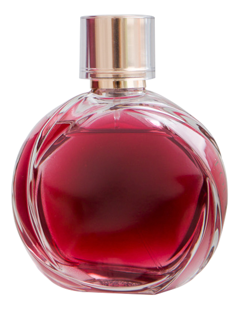 

Quizas Pasion: туалетная вода 50мл уценка, Quizas Pasion