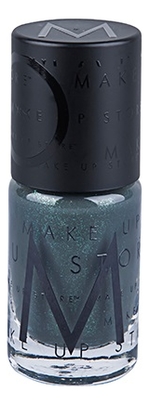 

Лак для ногтей Nail Polish 9мл: Tanja, Лак для ногтей Nail Polish 9мл
