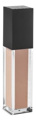 

Жидкий тональный крем Liquid Foundation 30мл: Honey, Жидкий тональный крем Liquid Foundation 30мл