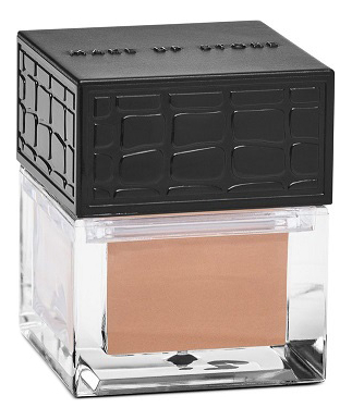 

Помада для бровей Brow Pomade 3,5г: Light Brown, Помада для бровей Brow Pomade 3,5г