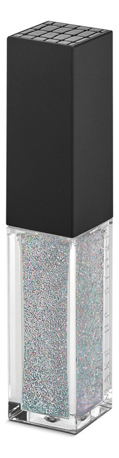 

Подводка для глаз с блеском Glitter Eyeliner 3,7мл: Diamond, Подводка для глаз с блеском Glitter Eyeliner 3,7мл