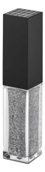 

Подводка для глаз с блеском Glitter Eyeliner 3,7мл: Showstopper, Подводка для глаз с блеском Glitter Eyeliner 3,7мл