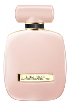 Rose Extase