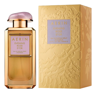 Aerin evening rose d or