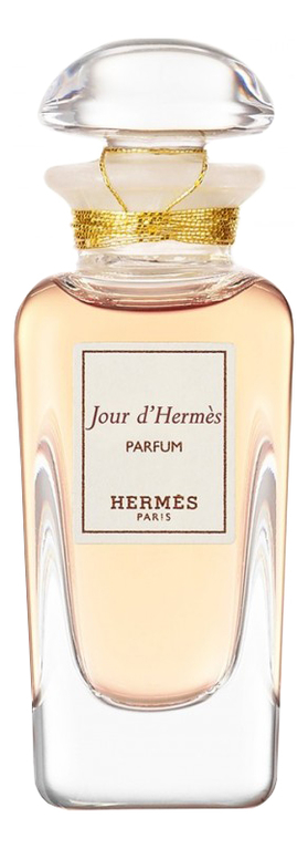 

Jour D'Hermes: духи 50мл уценка, Jour D'Hermes