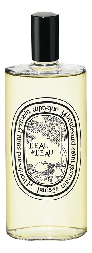 L'Eau de L'Eau: одеколон 100мл уценка pacific lime одеколон 100мл уценка