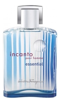  Incanto Essential