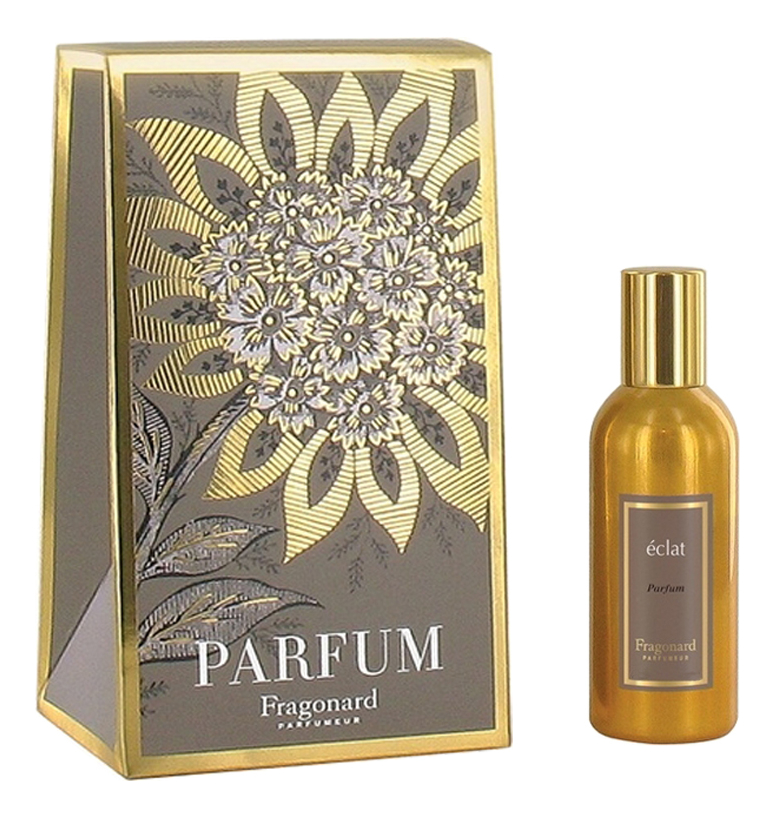 

Fragonard Eclat Parfum: духи 30мл, Fragonard Eclat Parfum
