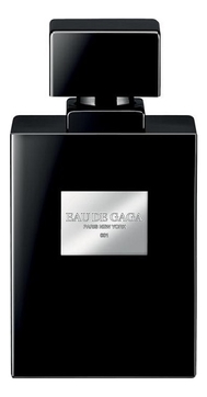 Eau De Gaga 001