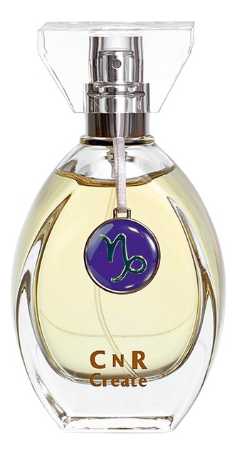 

Capricorn: духи 30мл, Capricorn