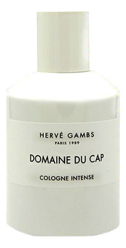  Domaine Du Cap