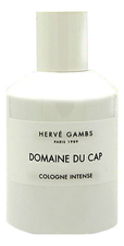 Herve Gambs Paris  Domaine Du Cap