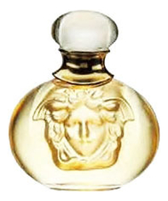 Versace  Essence Emotional