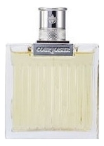 pour homme L'edition Imperiale: туалетная вода 125мл уценка