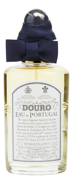 Douro