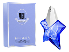 Mugler  Angel Eau Sucree