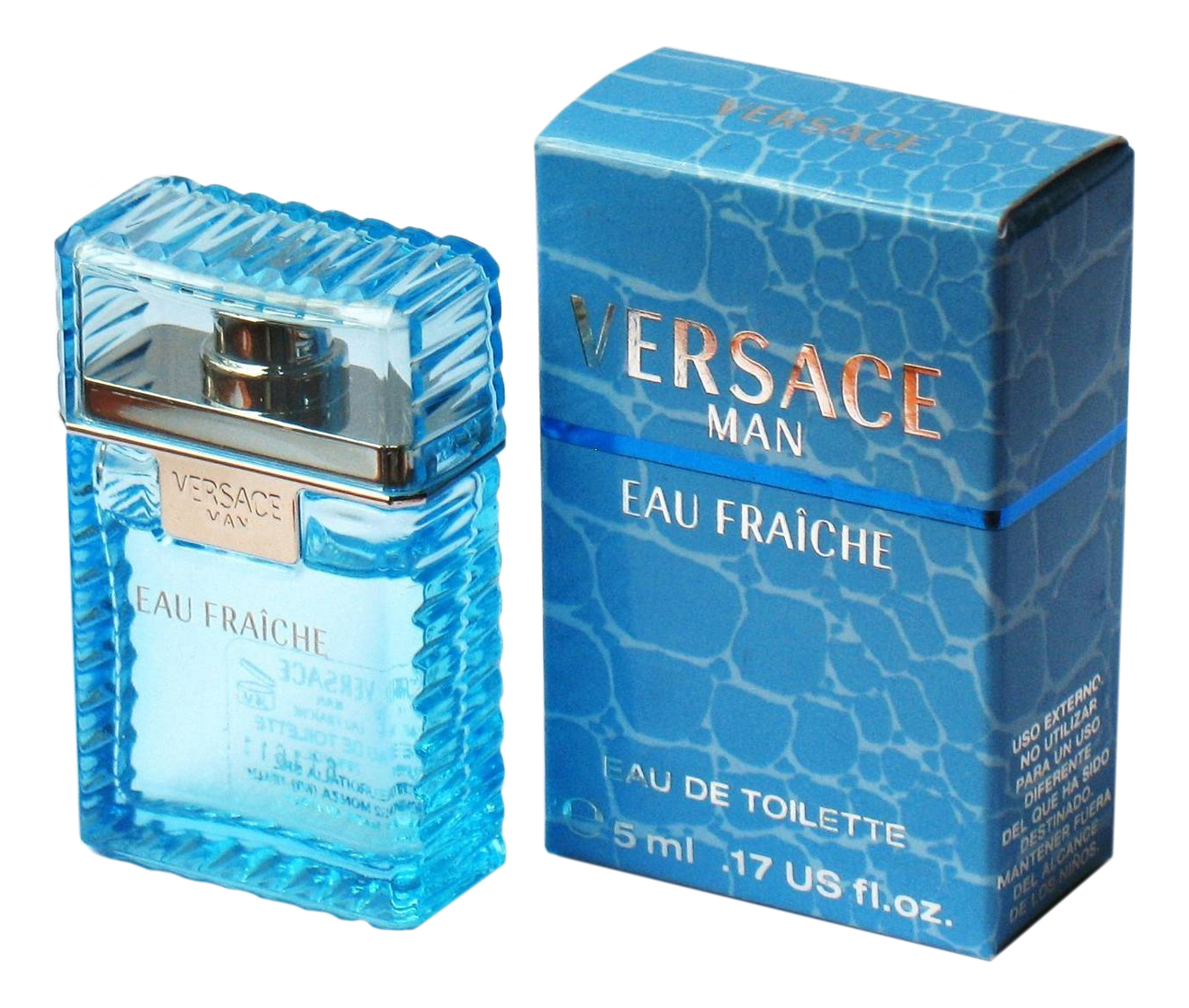 Версаче голубые. Versace man Eau Fraiche 5ml. Версаче Eau Fraiche man. Туалетная вода Versace man Eau Fraiche мужская. Versace man Eau Fraiche Versace, 100 ml.