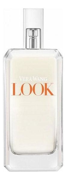 

Look: духи 30мл тестер, Look