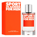  Sport for Men