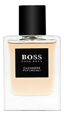

Cashmere & Patchouli: туалетная вода 50мл тестер, Cashmere & Patchouli