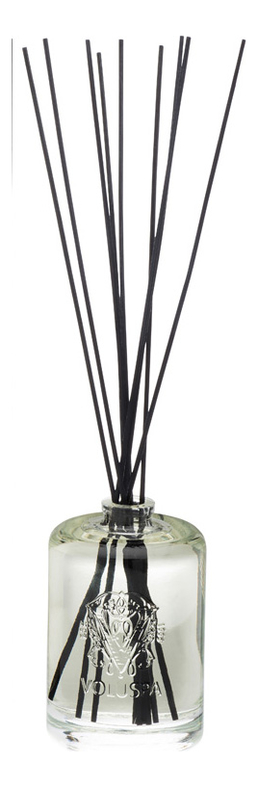 

Аромадиффузор Ambre Lumiere 170мл (амбрэ люмьер)