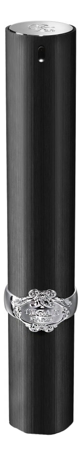 

Remy Latour Cigar Aromatic Amber: туалетная вода 75мл тестер, Remy Latour Cigar Aromatic Amber