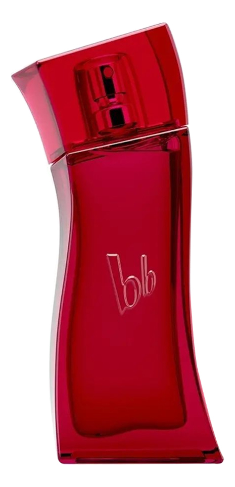 

Woman's Best: туалетная вода 30мл уценка, Woman's Best