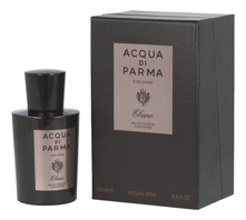 Acqua di Parma Colonia Ebano