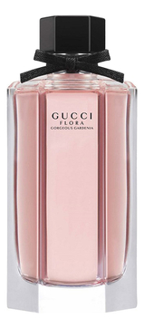 Gucci flora gorgeous cheap gardenia limited edition price