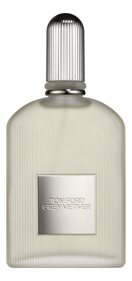 Grey Vetiver: парфюмерная вода 100мл уценка cologne vetiver