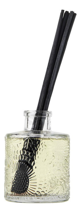 Аромадиффузор Santiago Huckleberry 100мл черника из Сантьяго 4600₽