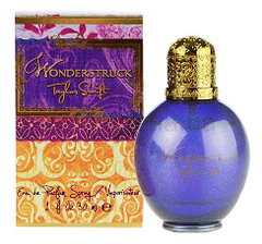 

Wonderstruck: парфюмерная вода 30мл, Wonderstruck