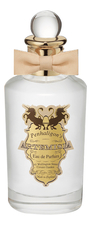 Penhaligon's  Artemisia