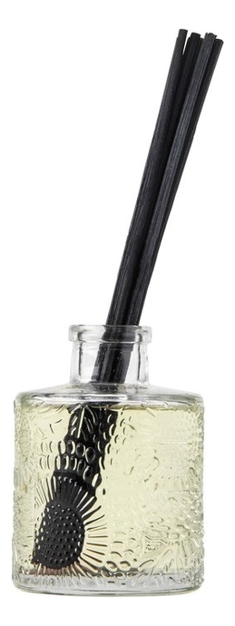 

Аромадиффузор French Cade Lavender 100мл (лаванда и вербена)