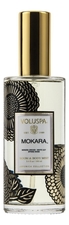 VOLUSPA Ароматический спрей для дома и тела Mokara 100мл (орхидея и белая лилия)