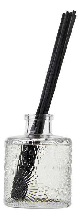 Аромадиффузор Panjore Lychee 100мл панжерское личи 4600₽