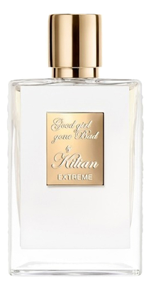 香水(ユニセックス) KILIAN WOMAN IN GOLD 50ml 公式】ウーマン イン ゴールド オード パルファム｜KILIAN PARIS