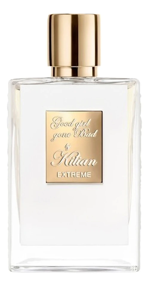 Kilian Good Girl Gone Bad Extreme