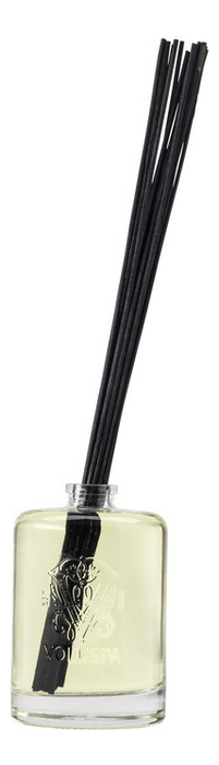 

Аромадиффузор Lichen & Vetiver 170мл (лишайник и ветивер)