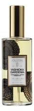 VOLUSPA Ароматический спрей для дома и тела Yashioka Gardenia 100мл (гардения и тубероза)