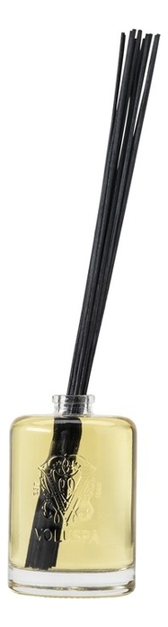 Аромадиффузор Vervaine Olive Leaf 177мл вербена и листья оливы 5500₽