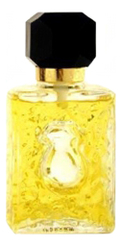 

Salvador Dali For Men: туалетная вода 100мл, Salvador Dali For Men